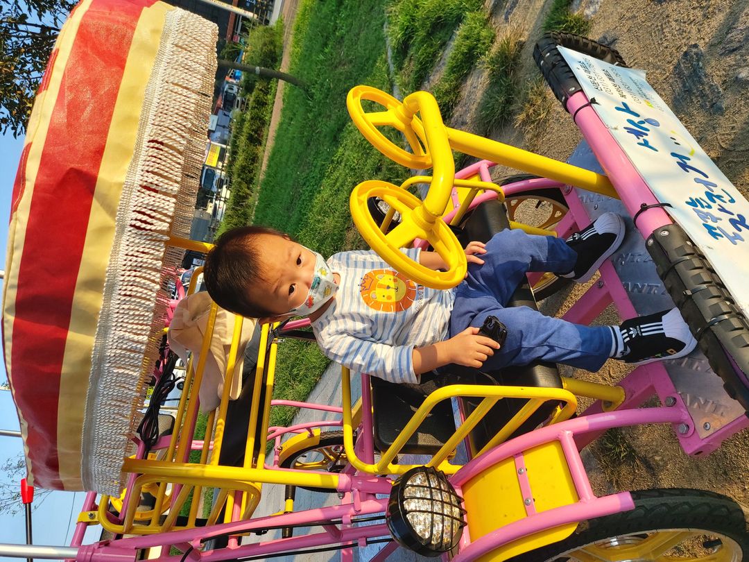 https://image.mom-mom.net/eyJidWNrZXQiOiJtb21tb20tbW9tc3RvdWNoIiwia2V5IjoicGxhY2VzLzY3NDM1ZTY1ZDI3NmU4OTExMjg5ZmIyMi5qcGciLCJlZGl0cyI6eyJyZXNpemUiOnsid2lkdGgiOjEwODAsIndpdGhvdXRFbmxhcmdlbWVudCI6dHJ1ZX19fQ==