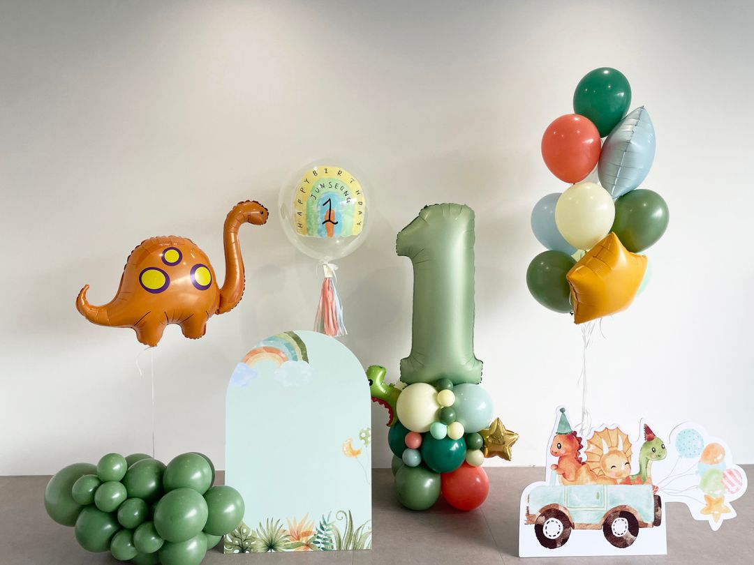 https://image.mom-mom.net/eyJidWNrZXQiOiJtb21tb20tbW9tc3RvdWNoIiwia2V5IjoicGxhY2VzLzY3NDZhYjU1NzYyYzQ5NjhlZjVkN2I1MS5qcGciLCJlZGl0cyI6eyJyZXNpemUiOnsid2lkdGgiOjUwMCwiaGVpZ2h0IjozNzV9fX0=