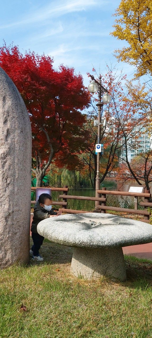 https://image.mom-mom.net/eyJidWNrZXQiOiJtb21tb20tbW9tc3RvdWNoIiwia2V5IjoicGxhY2VzLzY3NDc1OTNlM2MzNzc0Njc2ZGZhYzk2Yi5qcGciLCJlZGl0cyI6eyJyZXNpemUiOnsid2lkdGgiOjIyNSwiaGVpZ2h0Ijo1MDB9fX0=