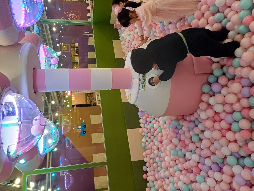 https://image.mom-mom.net/eyJidWNrZXQiOiJtb21tb20tbW9tc3RvdWNoIiwia2V5IjoicGxhY2VzLzY3NGFkYjExMmE2OTEzM2U2YTExNmZkOC5qcGciLCJlZGl0cyI6eyJyZXNpemUiOnsid2lkdGgiOjEwODAsIndpdGhvdXRFbmxhcmdlbWVudCI6dHJ1ZX19fQ==