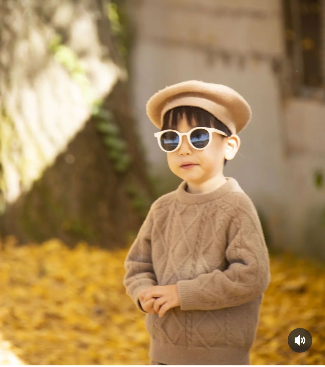https://image.mom-mom.net/eyJidWNrZXQiOiJtb21tb20tbW9tc3RvdWNoIiwia2V5IjoicGxhY2VzLzY3NGIxZWMyMzQwNzliZGEwZmEwOGZkNS5qcGciLCJlZGl0cyI6eyJyZXNpemUiOnsid2lkdGgiOjQ0MiwiaGVpZ2h0Ijo1MDB9fX0=