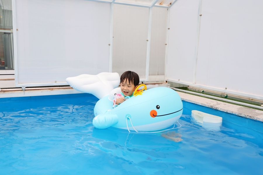 https://image.mom-mom.net/eyJidWNrZXQiOiJtb21tb20tbW9tc3RvdWNoIiwia2V5IjoicGxhY2VzLzY3NGZhZjRiNjIyNmJmNmY1ZjA0ZjcwNi5qcGVnIiwiZWRpdHMiOnsicmVzaXplIjp7IndpZHRoIjoxMDgwLCJ3aXRob3V0RW5sYXJnZW1lbnQiOnRydWV9fX0=