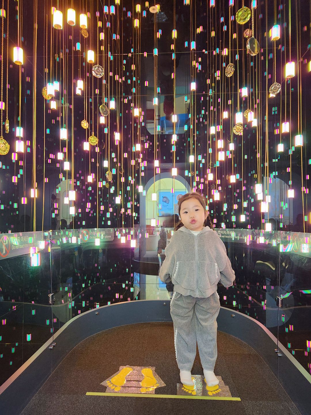 https://image.mom-mom.net/eyJidWNrZXQiOiJtb21tb20tbW9tc3RvdWNoIiwia2V5IjoicGxhY2VzLzY3NTA0YzY2MzQwNzliZGEwZmE1Mjg1ZS5qcGciLCJlZGl0cyI6eyJyZXNpemUiOnsid2lkdGgiOjM3NSwiaGVpZ2h0Ijo1MDB9fX0=