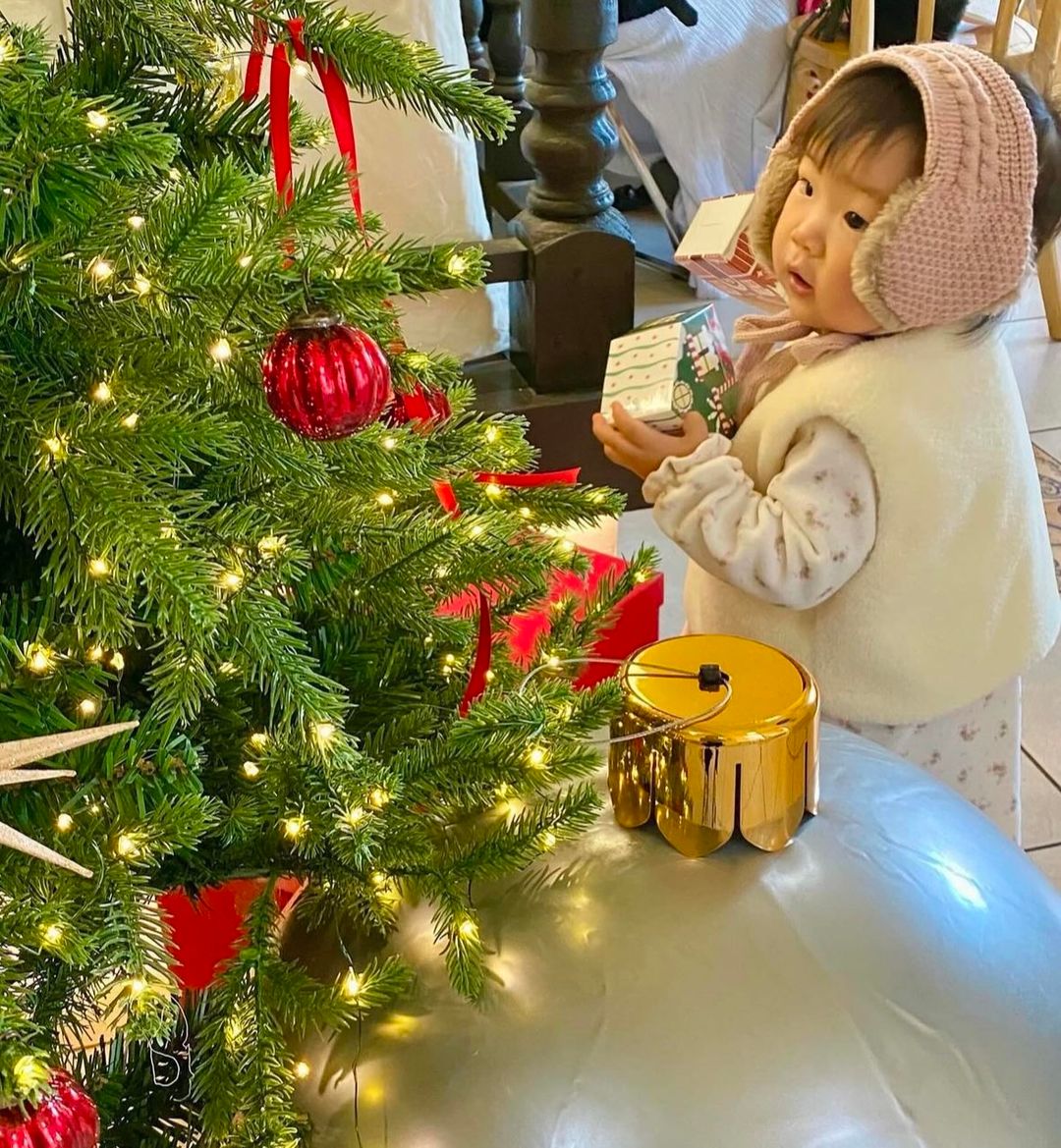 https://image.mom-mom.net/eyJidWNrZXQiOiJtb21tb20tbW9tc3RvdWNoIiwia2V5IjoicGxhY2VzLzY3NTA2NWNkMmZlYjZhNzI0Mjc5MTFlMC5qcGVnIiwiZWRpdHMiOnsicmVzaXplIjp7IndpZHRoIjo0NjEsImhlaWdodCI6NTAwfX19