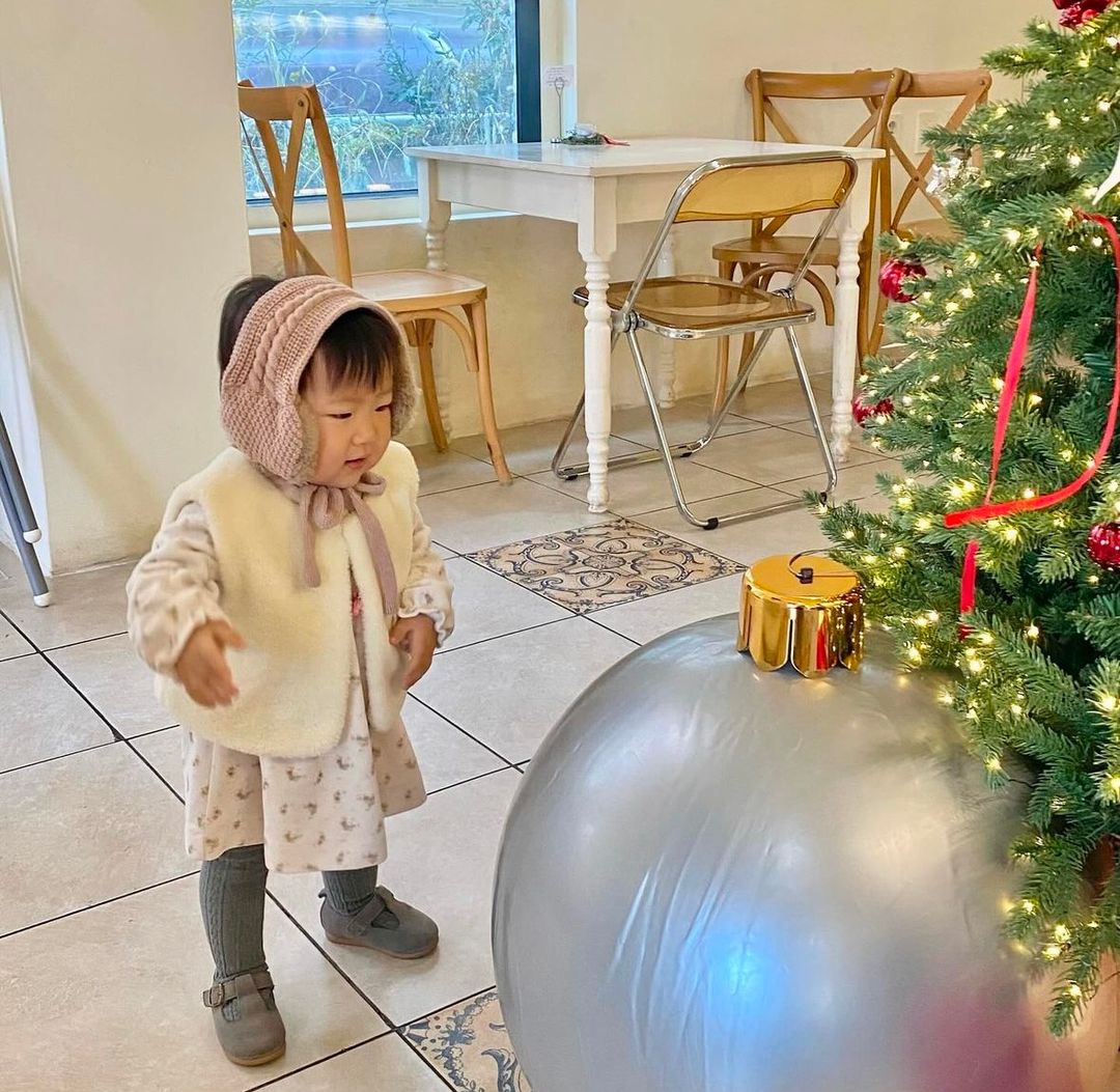 https://image.mom-mom.net/eyJidWNrZXQiOiJtb21tb20tbW9tc3RvdWNoIiwia2V5IjoicGxhY2VzLzY3NTA2NWNkMzQwNzliZGEwZmE1NDYxNC5qcGVnIiwiZWRpdHMiOnsicmVzaXplIjp7IndpZHRoIjo1MDAsImhlaWdodCI6NDg3fX19