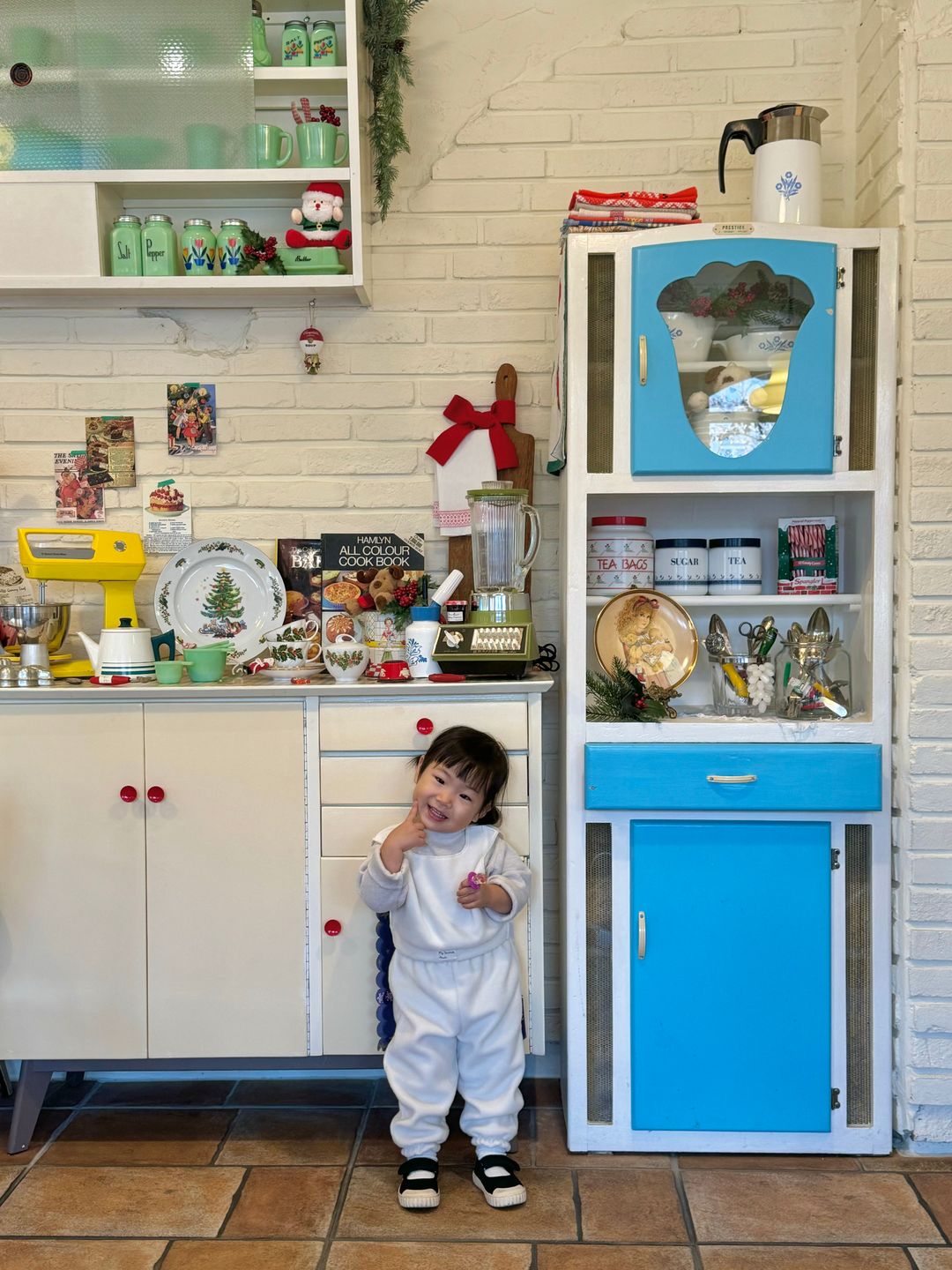 https://image.mom-mom.net/eyJidWNrZXQiOiJtb21tb20tbW9tc3RvdWNoIiwia2V5IjoicGxhY2VzLzY3NTA2M2EyOTA4ZTkzNGIyNGZlNTkwOS5qcGVnIiwiZWRpdHMiOnsicmVzaXplIjp7IndpZHRoIjozNzUsImhlaWdodCI6NTAwfX19