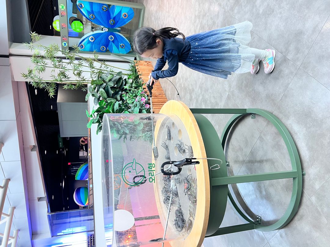 https://image.mom-mom.net/eyJidWNrZXQiOiJtb21tb20tbW9tc3RvdWNoIiwia2V5IjoicGxhY2VzLzY3NTA3ODVkMmZlYjZhNzI0Mjc5MjI1Yi5qcGVnIiwiZWRpdHMiOnsicmVzaXplIjp7IndpZHRoIjo1MDAsImhlaWdodCI6Mzc1fX19