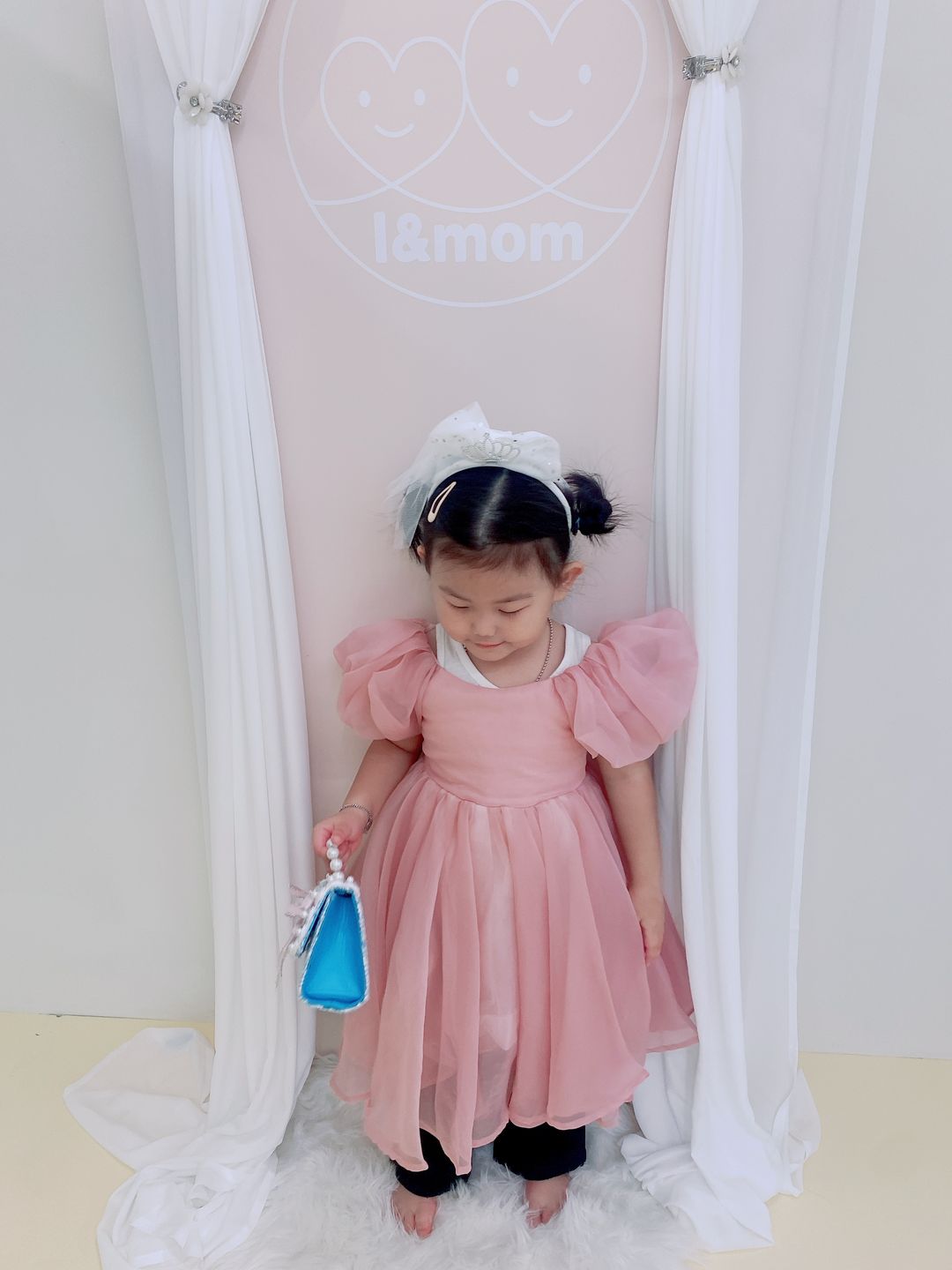 https://image.mom-mom.net/eyJidWNrZXQiOiJtb21tb20tbW9tc3RvdWNoIiwia2V5IjoicGxhY2VzLzY3NTE4YTI3NjIyNmJmNmY1ZjA2NDlmZC5qcGVnIiwiZWRpdHMiOnsicmVzaXplIjp7IndpZHRoIjozNzUsImhlaWdodCI6NTAwfX19
