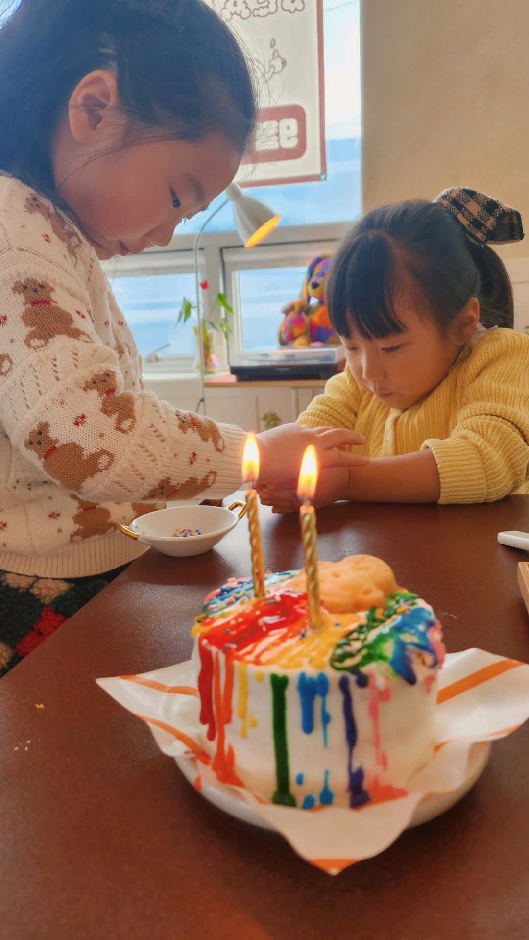 https://image.mom-mom.net/eyJidWNrZXQiOiJtb21tb20tbW9tc3RvdWNoIiwia2V5IjoicGxhY2VzLzY3NTE5NzQ0OTA4ZTkzNGIyNGZmMTNhOS5qcGciLCJlZGl0cyI6eyJyZXNpemUiOnsid2lkdGgiOjEwODAsIndpdGhvdXRFbmxhcmdlbWVudCI6dHJ1ZX19fQ==