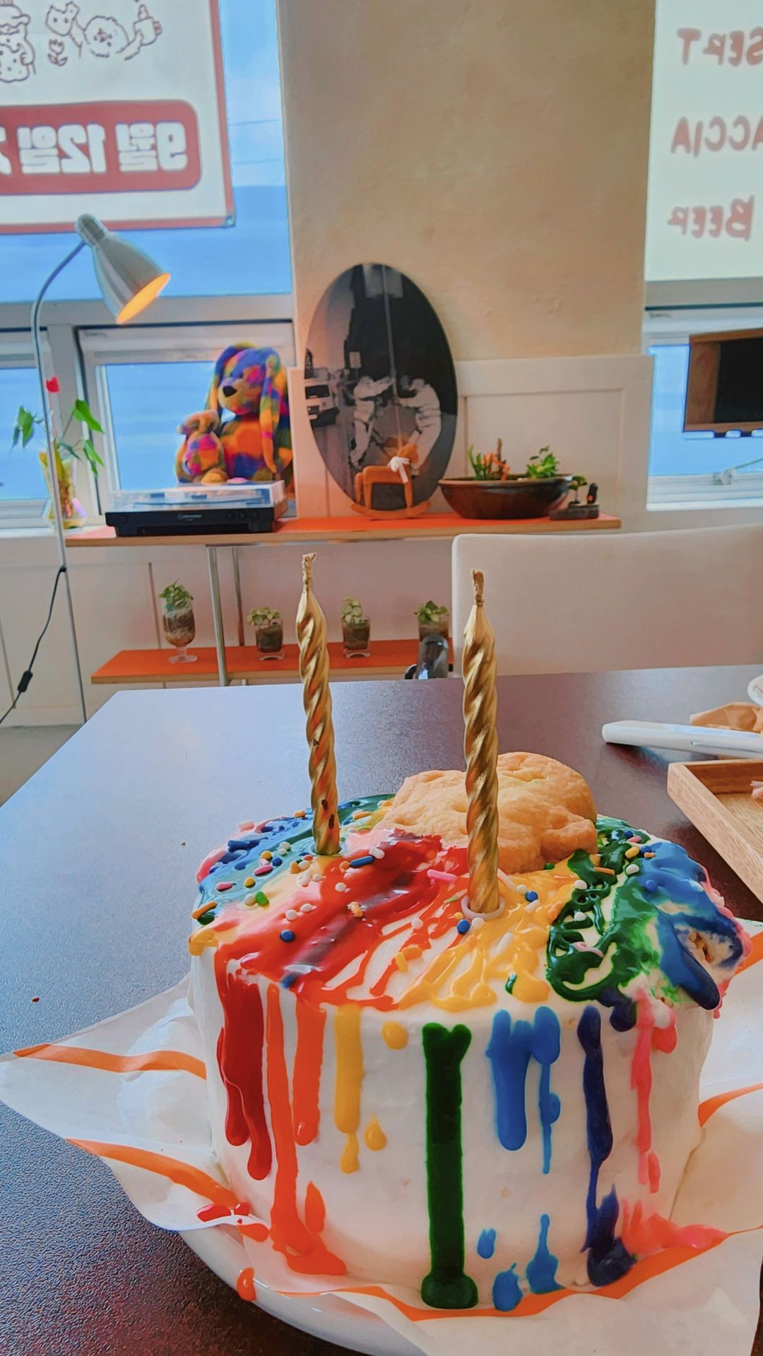 https://image.mom-mom.net/eyJidWNrZXQiOiJtb21tb20tbW9tc3RvdWNoIiwia2V5IjoicGxhY2VzLzY3NTE5NzQ0MmZlYjZhNzI0Mjc5ZDQxZi5qcGciLCJlZGl0cyI6eyJyZXNpemUiOnsid2lkdGgiOjI4MSwiaGVpZ2h0Ijo1MDB9fX0=