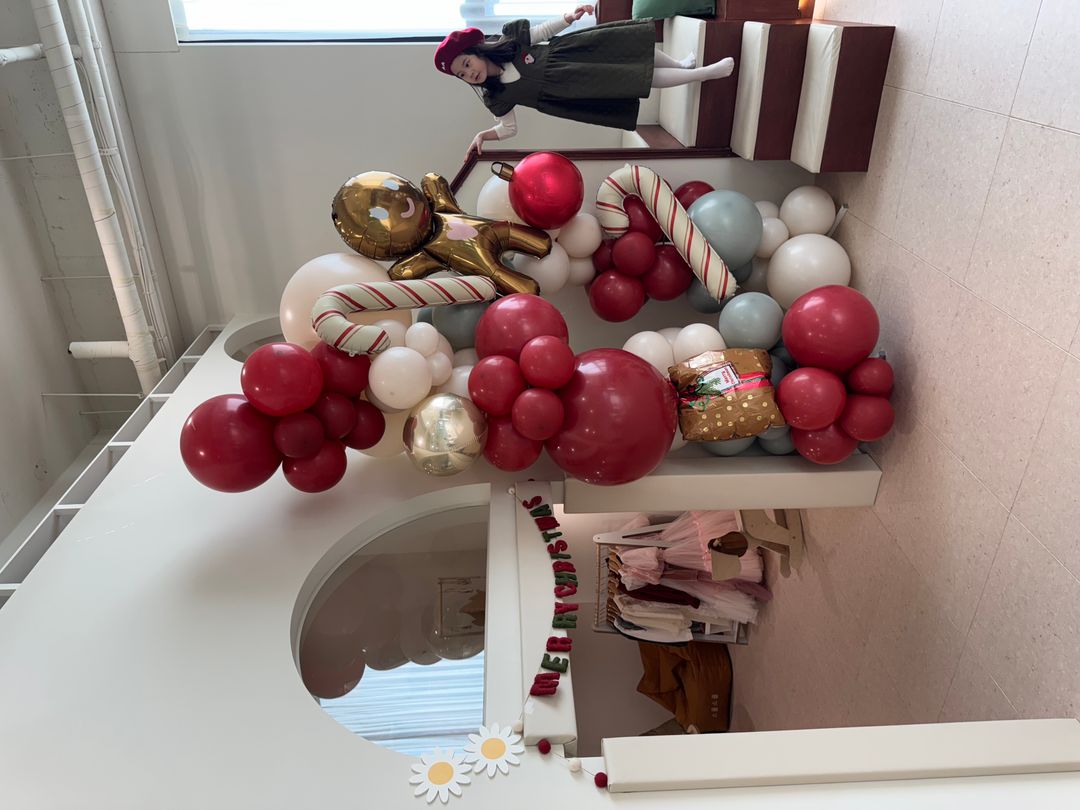 https://image.mom-mom.net/eyJidWNrZXQiOiJtb21tb20tbW9tc3RvdWNoIiwia2V5IjoicGxhY2VzLzY3NTFjMWQzMmZlYjZhNzI0MjdhMDU5Ni5qcGVnIiwiZWRpdHMiOnsicmVzaXplIjp7IndpZHRoIjo1MDAsImhlaWdodCI6Mzc1fX19