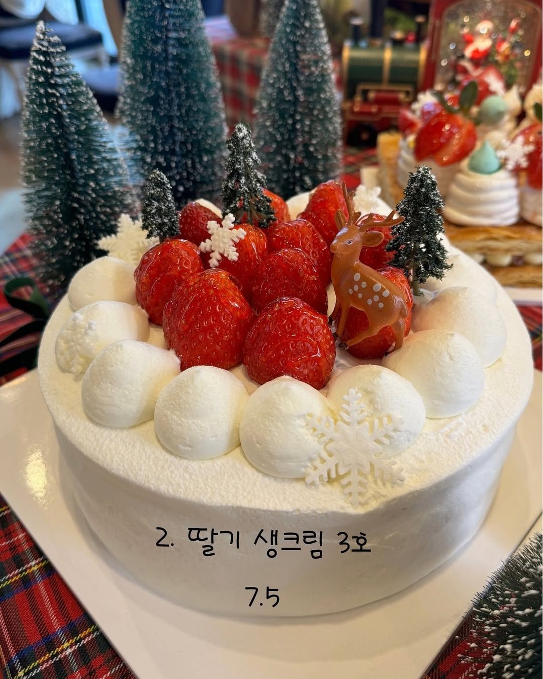 https://image.mom-mom.net/eyJidWNrZXQiOiJtb21tb20tbW9tc3RvdWNoIiwia2V5IjoicGxhY2VzLzY3NTdjY2MwNzU0ODI5MzY5N2ZmZDZjZS5qcGciLCJlZGl0cyI6eyJyZXNpemUiOnsid2lkdGgiOjQwMCwiaGVpZ2h0Ijo1MDB9fX0=