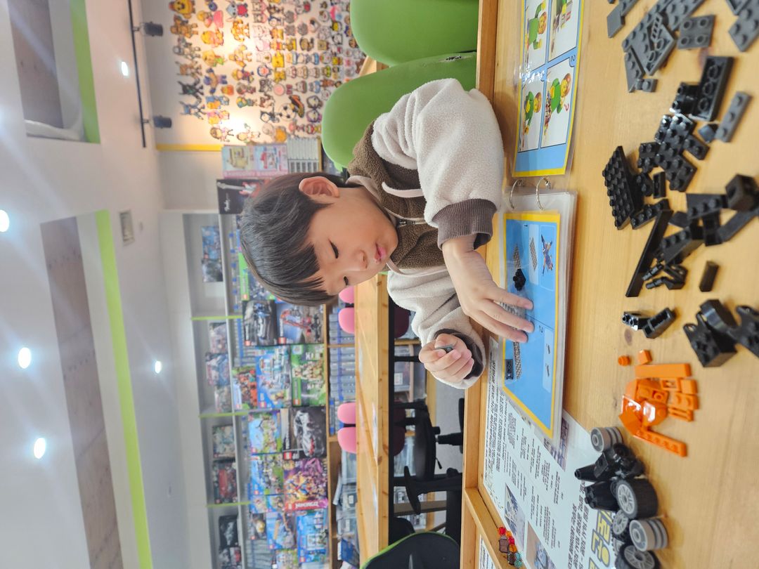 https://image.mom-mom.net/eyJidWNrZXQiOiJtb21tb20tbW9tc3RvdWNoIiwia2V5IjoicGxhY2VzLzY3NTdmYjgxZTFjM2FjMWRjYmE2MzdiYS5qcGciLCJlZGl0cyI6eyJyZXNpemUiOnsid2lkdGgiOjUwMCwiaGVpZ2h0IjozNzV9fX0=