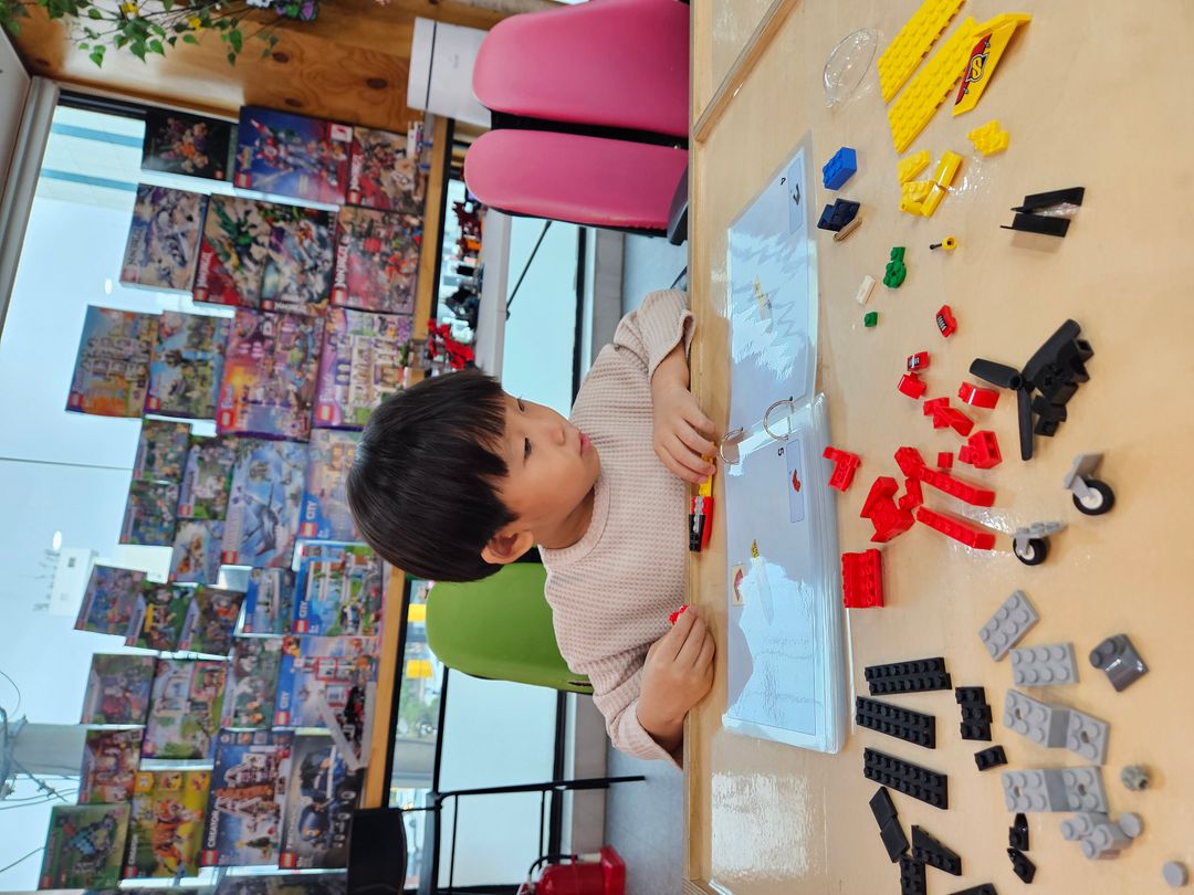 https://image.mom-mom.net/eyJidWNrZXQiOiJtb21tb20tbW9tc3RvdWNoIiwia2V5IjoicGxhY2VzLzY3NTdmYmQ3YTk5ZmEzMjYxMDFjNDYwOS5qcGciLCJlZGl0cyI6eyJyZXNpemUiOnsid2lkdGgiOjUwMCwiaGVpZ2h0IjozNzV9fX0=