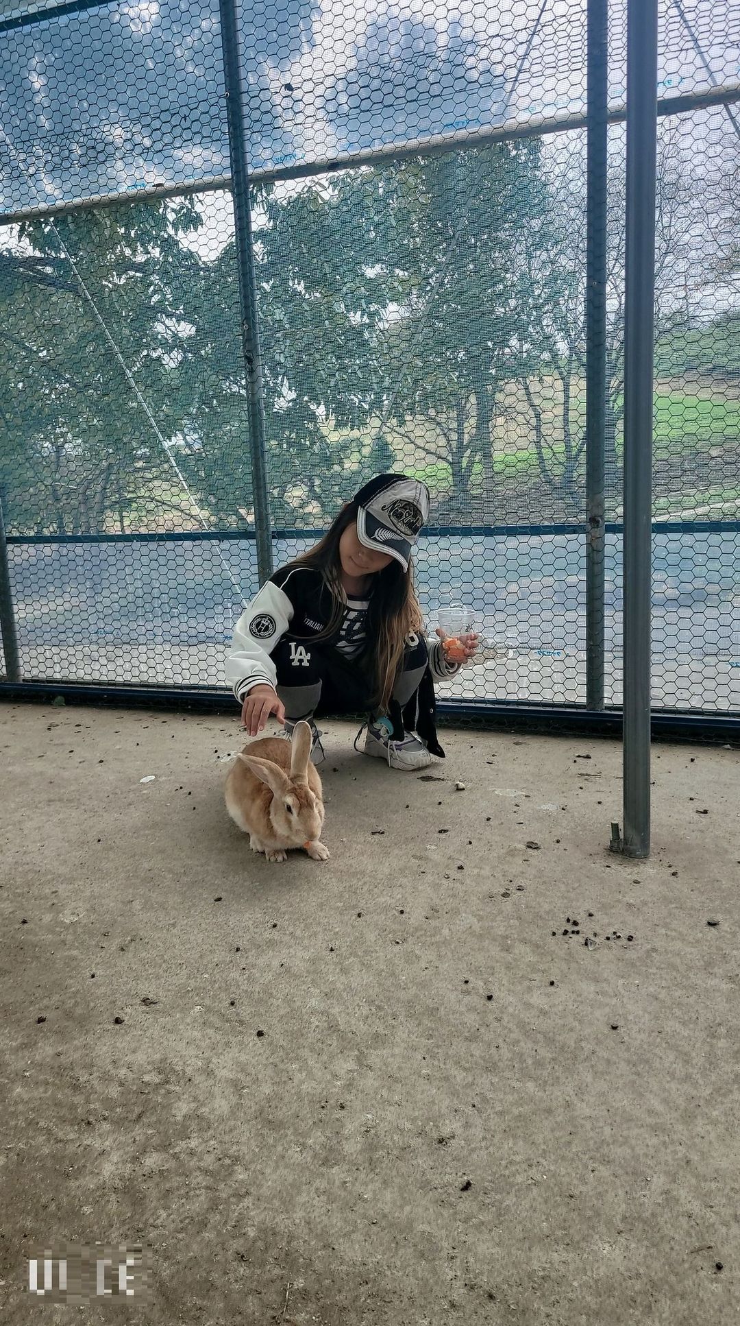 https://image.mom-mom.net/eyJidWNrZXQiOiJtb21tb20tbW9tc3RvdWNoIiwia2V5IjoicGxhY2VzLzY3NWE0YTAzN2M2ZGFjYzlhNTZjZDZlNy5qcGciLCJlZGl0cyI6eyJyZXNpemUiOnsid2lkdGgiOjI3OSwiaGVpZ2h0Ijo1MDB9fX0=