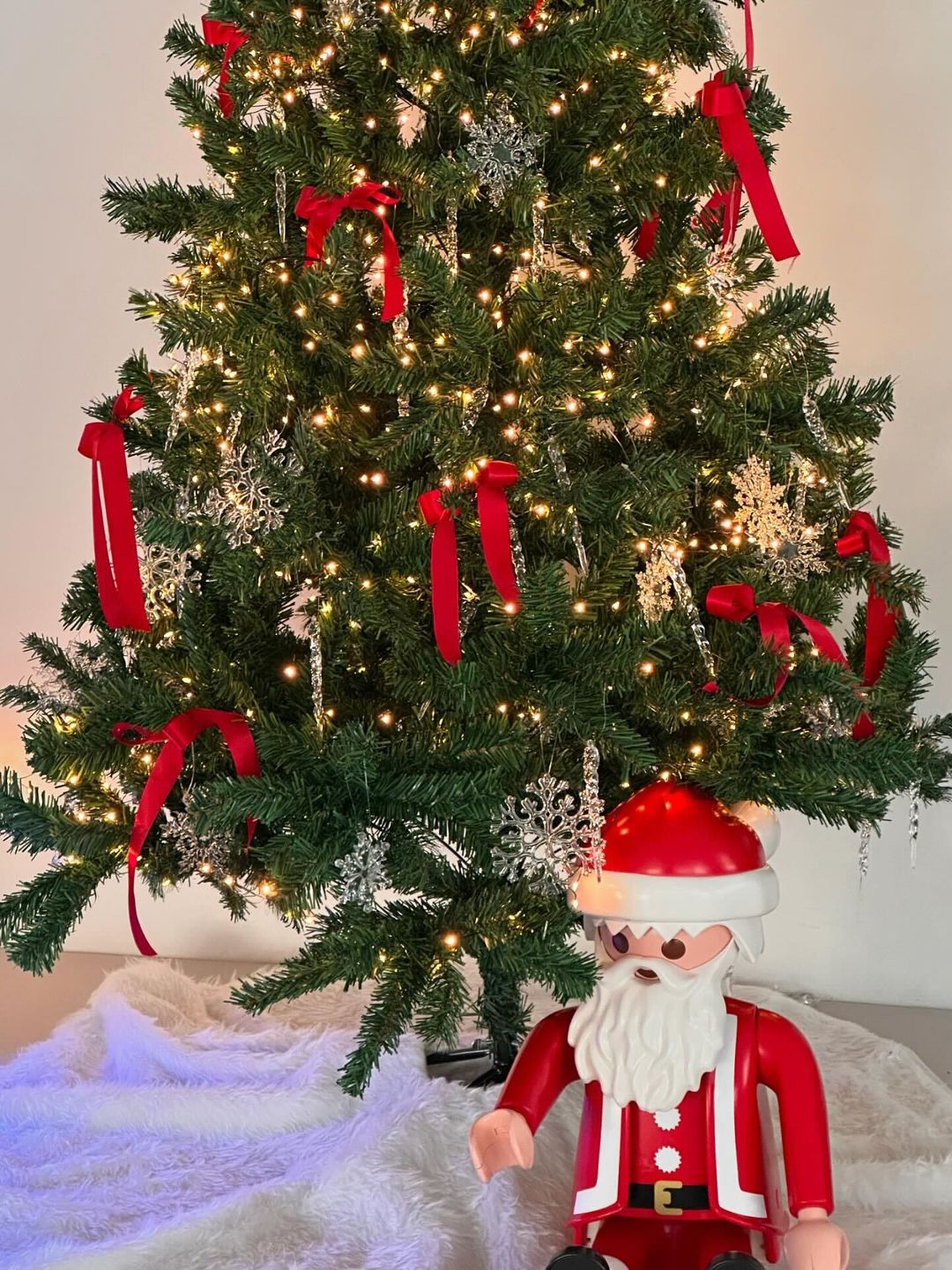 https://image.mom-mom.net/eyJidWNrZXQiOiJtb21tb20tbW9tc3RvdWNoIiwia2V5IjoicGxhY2VzLzY3NWE5MzlhMmZmNTE1ZWYzYzUyNTIwYi5qcGciLCJlZGl0cyI6eyJyZXNpemUiOnsid2lkdGgiOjM3NSwiaGVpZ2h0Ijo1MDB9fX0=