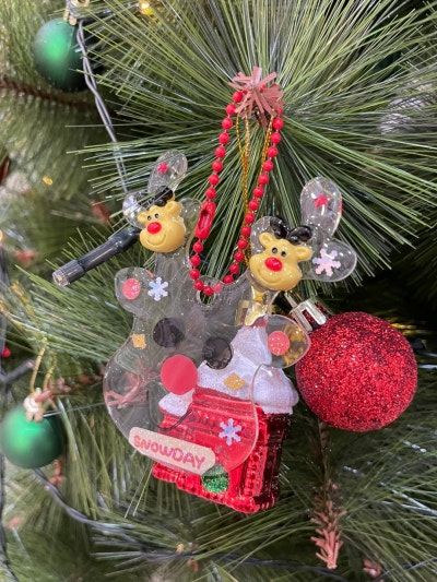 https://image.mom-mom.net/eyJidWNrZXQiOiJtb21tb20tbW9tc3RvdWNoIiwia2V5IjoicGxhY2VzLzY3NjBmNzg3ZTE1NzNiNDY0NDg5YTMzNy5qcGciLCJlZGl0cyI6eyJyZXNpemUiOnsid2lkdGgiOjM3NSwiaGVpZ2h0Ijo1MDB9fX0=