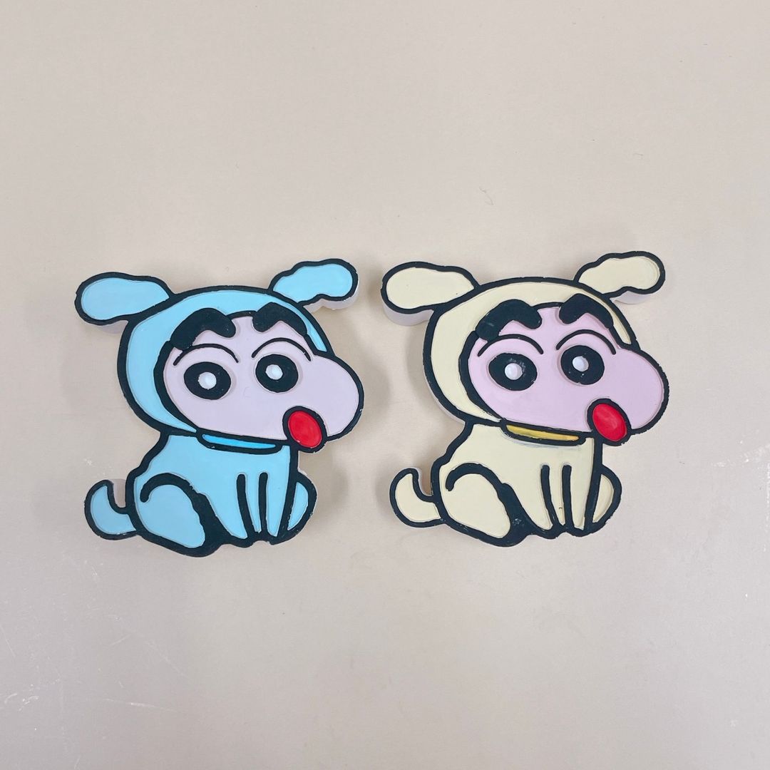https://image.mom-mom.net/eyJidWNrZXQiOiJtb21tb20tbW9tc3RvdWNoIiwia2V5IjoicGxhY2VzLzY3NjI3MDBhYTAzNmFmZjI4OWFmZWUzOC5qcGciLCJlZGl0cyI6eyJyZXNpemUiOnsid2lkdGgiOjUwMCwiaGVpZ2h0Ijo1MDB9fX0=