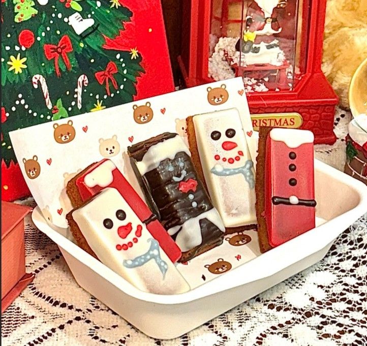 https://image.mom-mom.net/eyJidWNrZXQiOiJtb21tb20tbW9tc3RvdWNoIiwia2V5IjoicGxhY2VzLzY3NjI4NjE0OWMzODYwYmZkNzI1N2U1Ny5qcGciLCJlZGl0cyI6eyJyZXNpemUiOnsid2lkdGgiOjEwODAsIndpdGhvdXRFbmxhcmdlbWVudCI6dHJ1ZX19fQ==