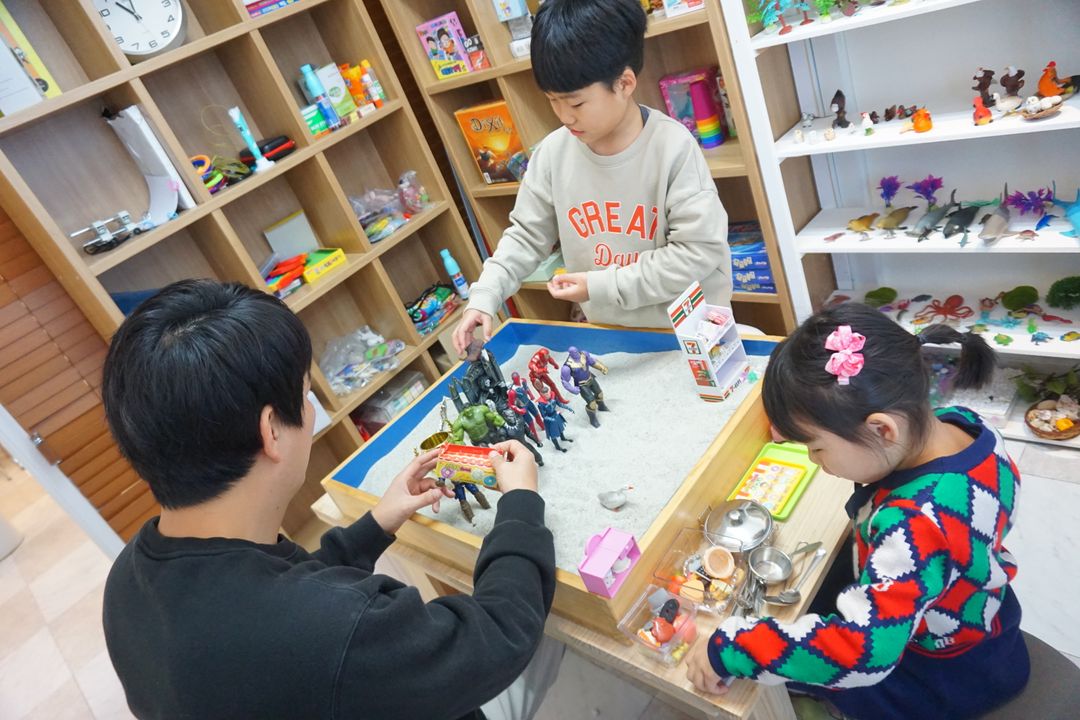 https://image.mom-mom.net/eyJidWNrZXQiOiJtb21tb20tbW9tc3RvdWNoIiwia2V5IjoicGxhY2VzLzY3Njk1NjBlN2JjZGRlY2JhZWVhODFiYS5KUEciLCJlZGl0cyI6eyJyZXNpemUiOnsid2lkdGgiOjUwMCwiaGVpZ2h0IjozMzN9fX0=