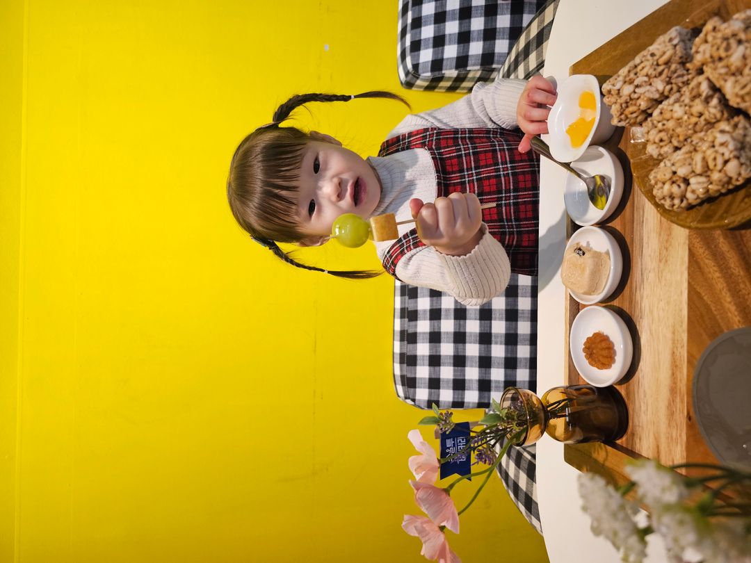 https://image.mom-mom.net/eyJidWNrZXQiOiJtb21tb20tbW9tc3RvdWNoIiwia2V5IjoicGxhY2VzLzY3NmUwZWQ4NDkyMjNlMDc1ZWRiMzNmNC5qcGciLCJlZGl0cyI6eyJyZXNpemUiOnsid2lkdGgiOjUwMCwiaGVpZ2h0IjozNzV9fX0=