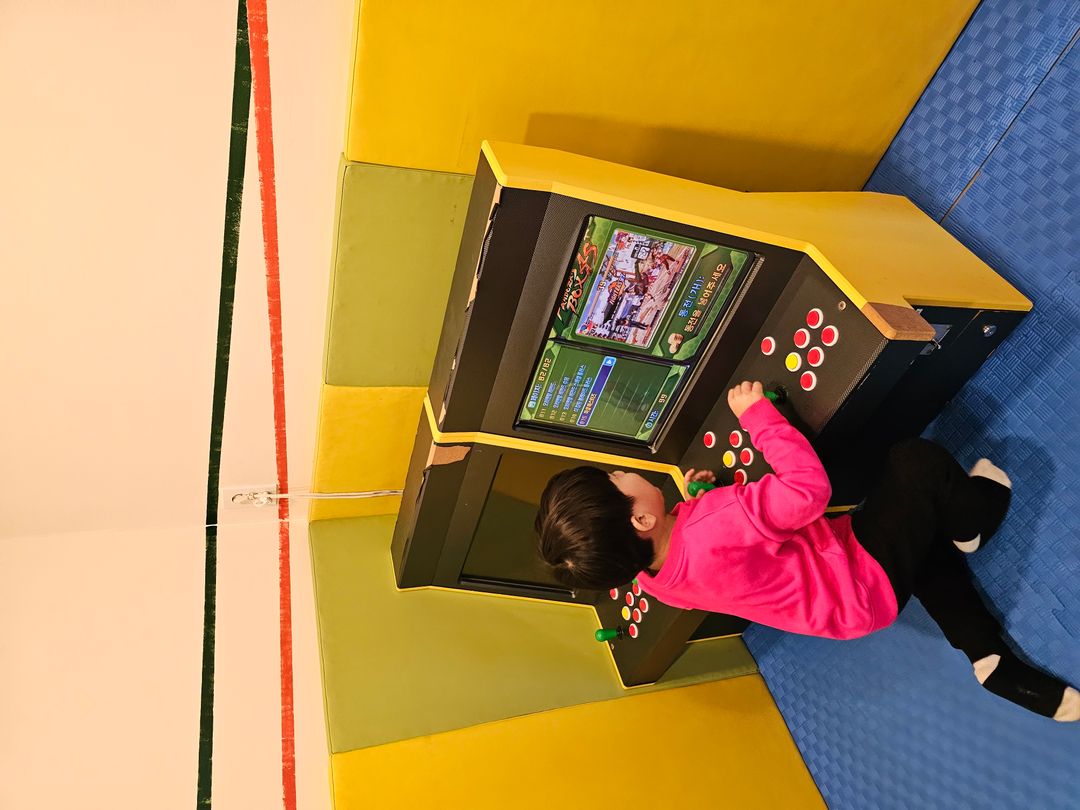 https://image.mom-mom.net/eyJidWNrZXQiOiJtb21tb20tbW9tc3RvdWNoIiwia2V5IjoicGxhY2VzLzY3NzM1ZmI2NmQxYWE5Y2YxNTY3N2JkNi5qcGciLCJlZGl0cyI6eyJyZXNpemUiOnsid2lkdGgiOjUwMCwiaGVpZ2h0IjozNzV9fX0=