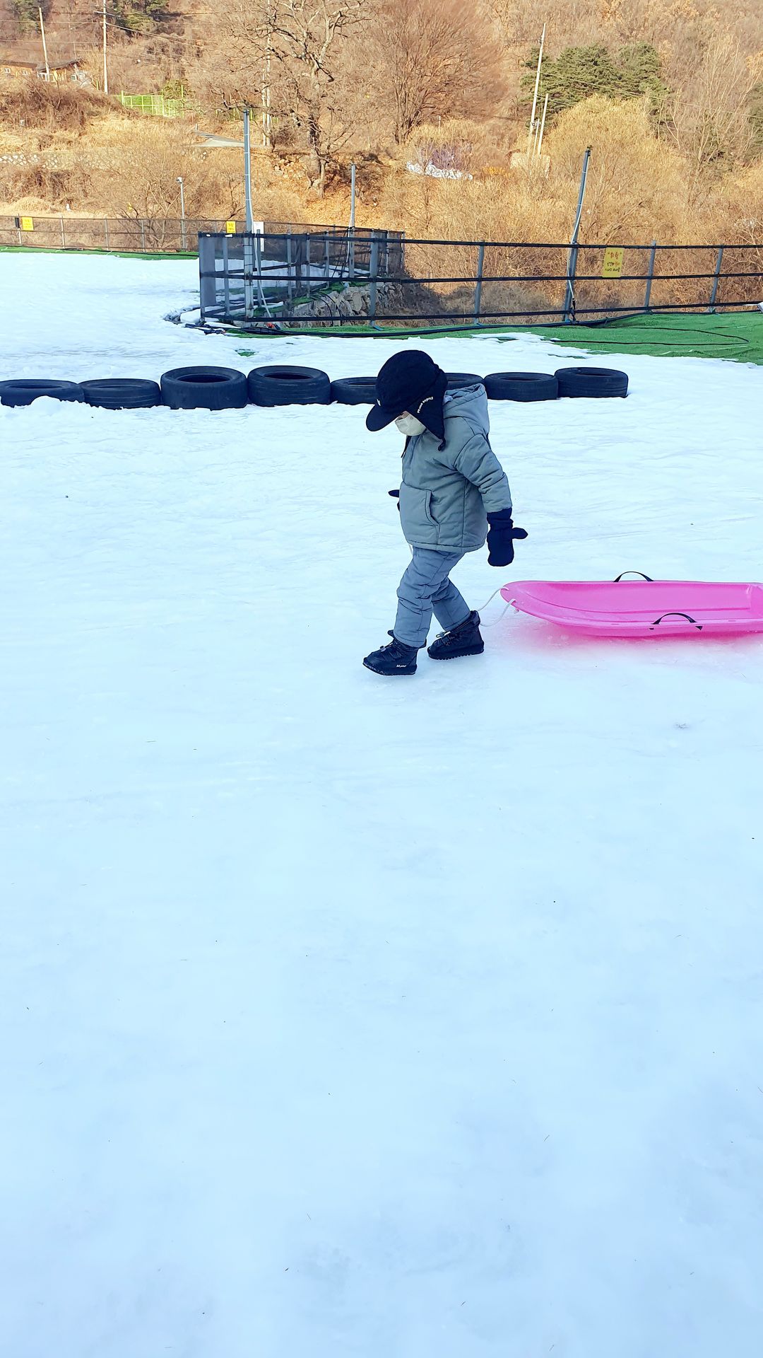 https://image.mom-mom.net/eyJidWNrZXQiOiJtb21tb20tbW9tc3RvdWNoIiwia2V5IjoicGxhY2VzLzY3NzQwMmE3NjUzNTc3ZGE3ZmU5OTg4Mi5qcGciLCJlZGl0cyI6eyJyZXNpemUiOnsid2lkdGgiOjEwODAsIndpdGhvdXRFbmxhcmdlbWVudCI6dHJ1ZX19fQ==