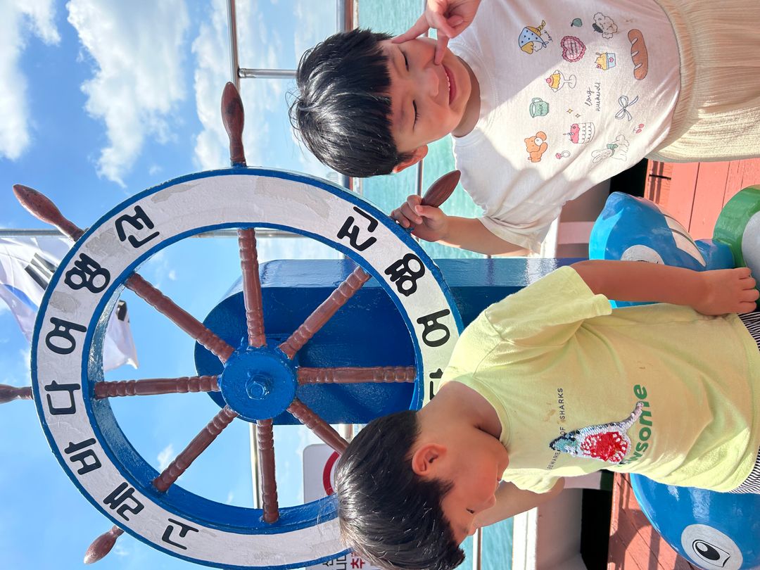 https://image.mom-mom.net/eyJidWNrZXQiOiJtb21tb20tbW9tc3RvdWNoIiwia2V5IjoicGxhY2VzLzY3NzQyZWY3MmJkNDgxZWE4NWYzZjJhYS5qcGVnIiwiZWRpdHMiOnsicmVzaXplIjp7IndpZHRoIjoxMDgwLCJ3aXRob3V0RW5sYXJnZW1lbnQiOnRydWV9fX0=