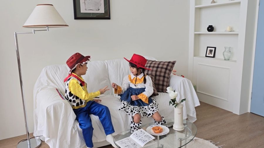 https://image.mom-mom.net/eyJidWNrZXQiOiJtb21tb20tbW9tc3RvdWNoIiwia2V5IjoicGxhY2VzLzY3NzYwNWE1NjEyY2Q2MjNkMWZmZjVhZC5qcGciLCJlZGl0cyI6eyJyZXNpemUiOnsid2lkdGgiOjUwMCwiaGVpZ2h0IjoyODF9fX0=