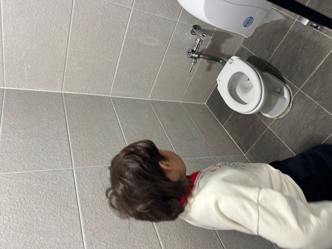 https://image.mom-mom.net/eyJidWNrZXQiOiJtb21tb20tbW9tc3RvdWNoIiwia2V5IjoicGxhY2VzLzY3NzY2MzFlNjUzNTc3ZGE3ZmVjZWMyMS5qcGVnIiwiZWRpdHMiOnsicmVzaXplIjp7IndpZHRoIjo1MDAsImhlaWdodCI6Mzc1fX19