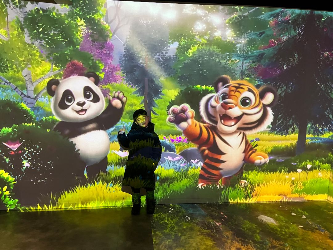 https://image.mom-mom.net/eyJidWNrZXQiOiJtb21tb20tbW9tc3RvdWNoIiwia2V5IjoicGxhY2VzLzY3N2E1NjFiMjIwMDJiODM0YWMwODk5MC5qcGVnIiwiZWRpdHMiOnsicmVzaXplIjp7IndpZHRoIjo1MDAsImhlaWdodCI6Mzc1fX19