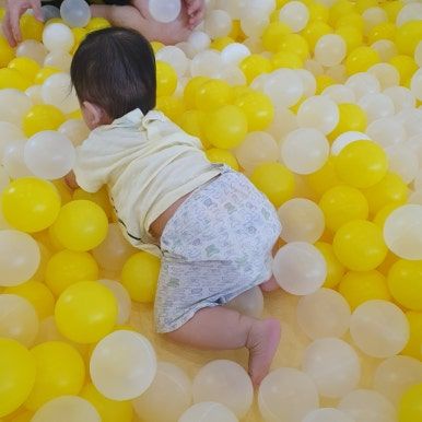 https://image.mom-mom.net/eyJidWNrZXQiOiJtb21tb20tbW9tc3RvdWNoIiwia2V5IjoicGxhY2VzLzY3ODA4ODI2NjhlYzFiNzVjMzVhMGIxMC5qcGciLCJlZGl0cyI6eyJyZXNpemUiOnsid2lkdGgiOjUwMCwiaGVpZ2h0Ijo1MDB9fX0=