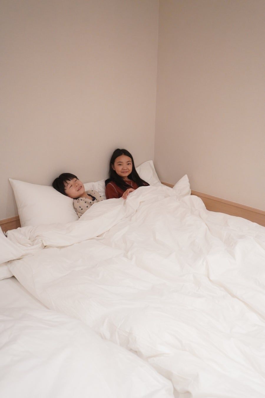 https://image.mom-mom.net/eyJidWNrZXQiOiJtb21tb20tbW9tc3RvdWNoIiwia2V5IjoicGxhY2VzLzY3ODBkYjg0NzRkYmIxM2I0NWVkNzgwMS5qcGciLCJlZGl0cyI6eyJyZXNpemUiOnsid2lkdGgiOjMzMywiaGVpZ2h0Ijo1MDB9fX0=