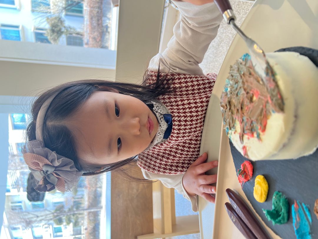 https://image.mom-mom.net/eyJidWNrZXQiOiJtb21tb20tbW9tc3RvdWNoIiwia2V5IjoicGxhY2VzLzY3ODE0ZDA0YjQxY2RhZGFlNDQyZTlkMy5qcGVnIiwiZWRpdHMiOnsicmVzaXplIjp7IndpZHRoIjo1MDAsImhlaWdodCI6Mzc1fX19