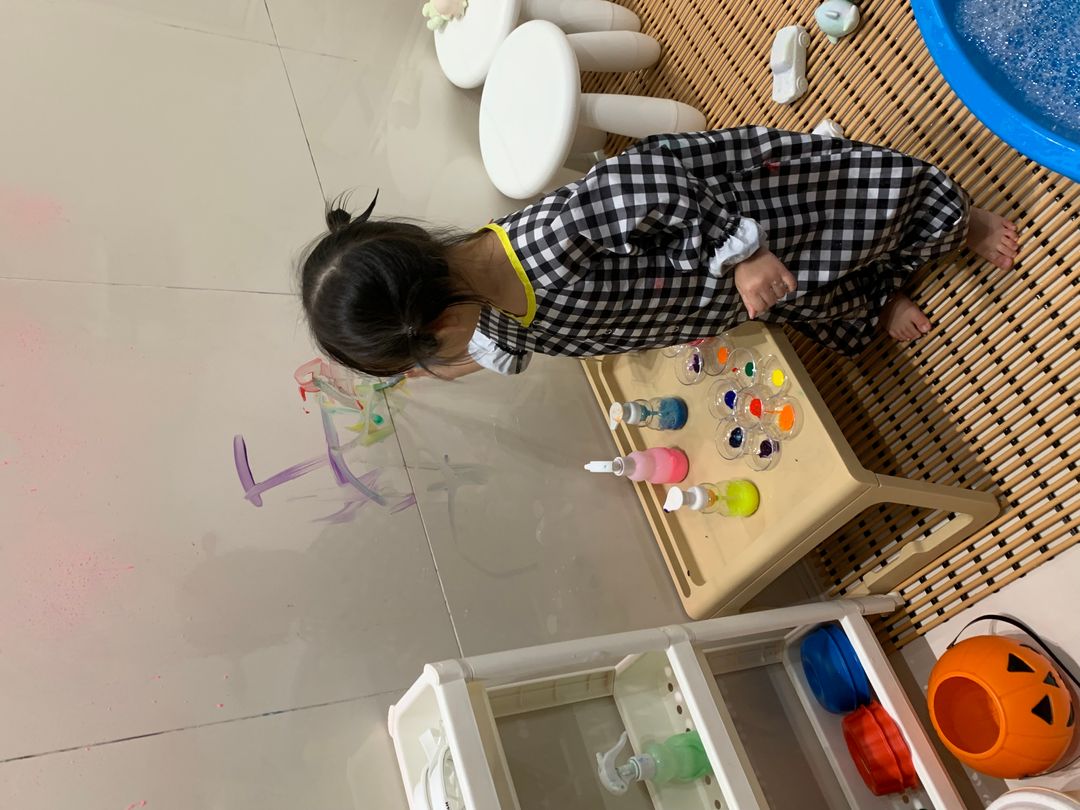 https://image.mom-mom.net/eyJidWNrZXQiOiJtb21tb20tbW9tc3RvdWNoIiwia2V5IjoicGxhY2VzLzY3ODFiNGI4NDk5OGFhODE1Zjc4YzI5ZC5qcGVnIiwiZWRpdHMiOnsicmVzaXplIjp7IndpZHRoIjo1MDAsImhlaWdodCI6Mzc1fX19