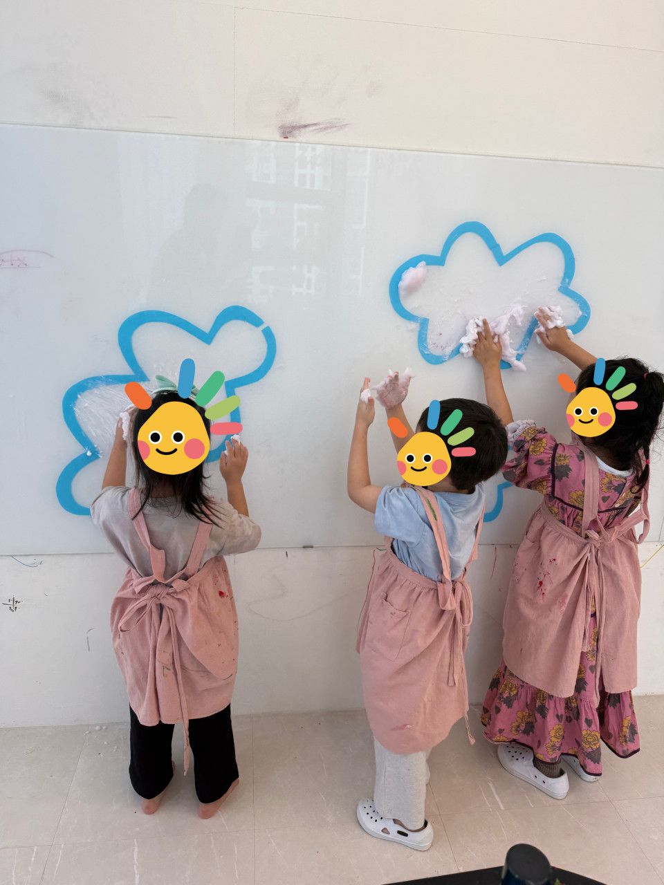 https://image.mom-mom.net/eyJidWNrZXQiOiJtb21tb20tbW9tc3RvdWNoIiwia2V5IjoicGxhY2VzLzY3OTM2YjEzNWM4OGJhMzFiMGRhMDg2ZC5qcGciLCJlZGl0cyI6eyJyZXNpemUiOnsid2lkdGgiOjM3NSwiaGVpZ2h0Ijo1MDB9fX0=