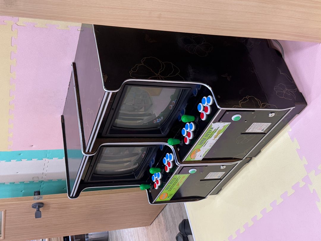 https://image.mom-mom.net/eyJidWNrZXQiOiJtb21tb20tbW9tc3RvdWNoIiwia2V5IjoicGxhY2VzLzY3OTlkM2Y5NTE3NTc1NWEzMmZiNWJhMC5qcGVnIiwiZWRpdHMiOnsicmVzaXplIjp7IndpZHRoIjo1MDAsImhlaWdodCI6Mzc1fX19