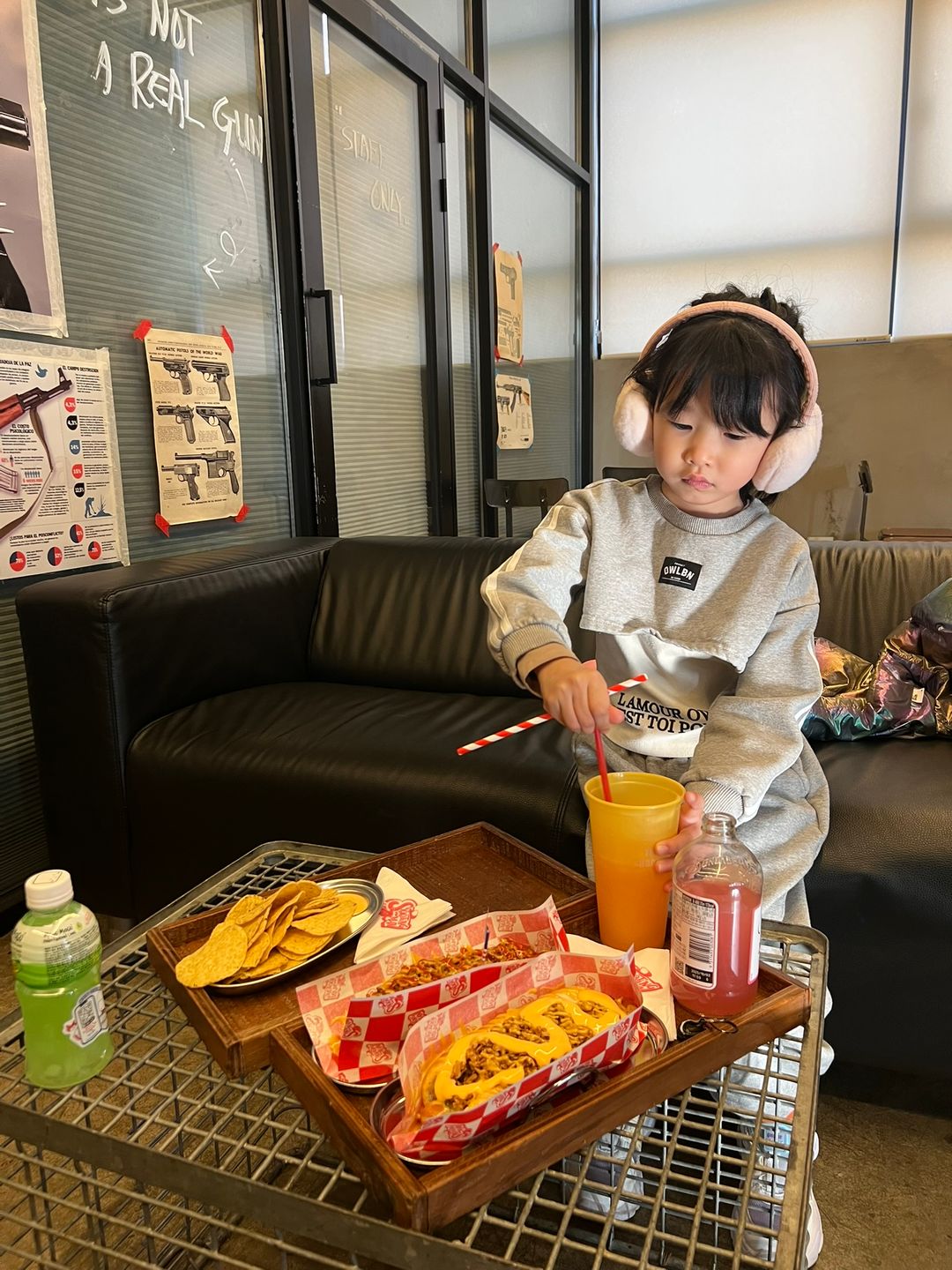 슈팅맨