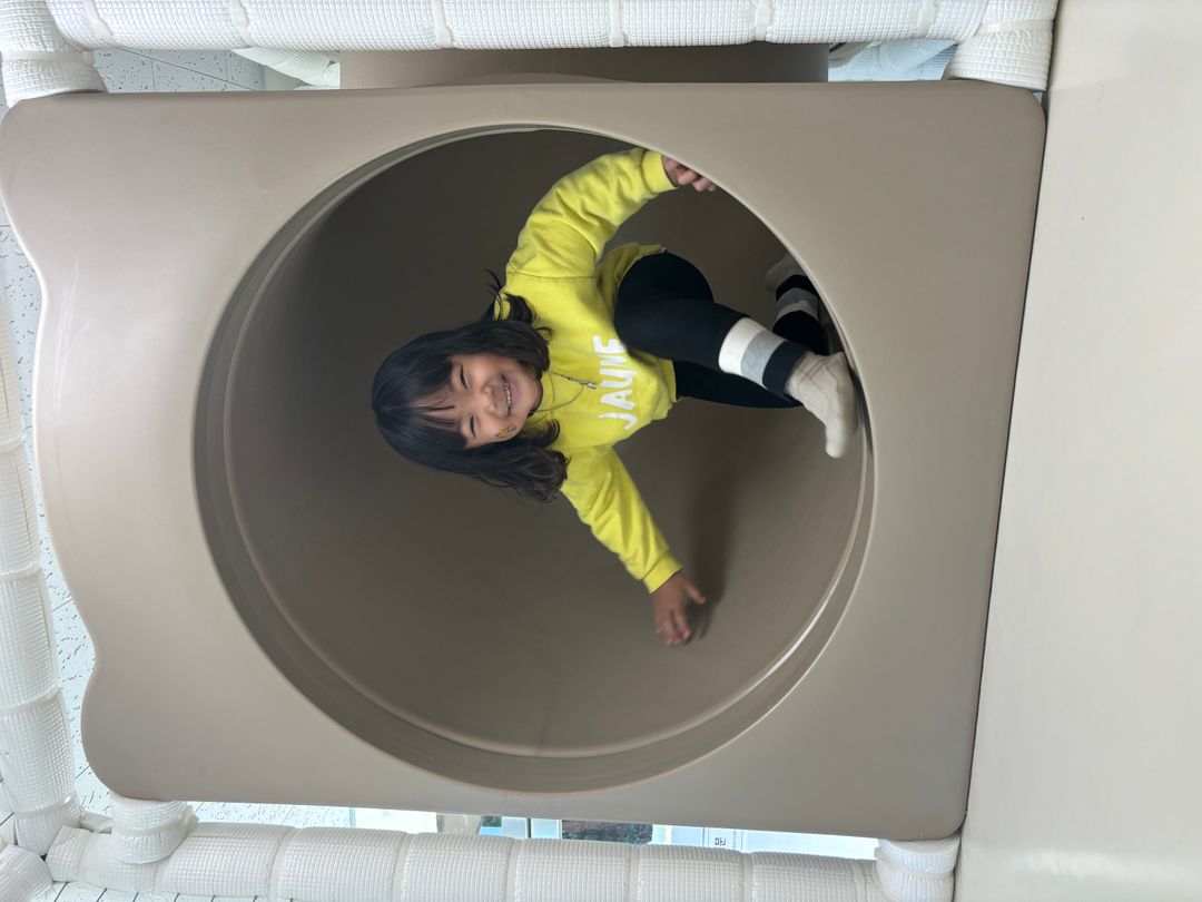 https://image.mom-mom.net/eyJidWNrZXQiOiJtb21tb20tbW9tc3RvdWNoIiwia2V5IjoicGxhY2VzLzY3MDM4MTRlYjQ1ZTkyOWJkOTQ3OGI0OS5qcGVnIiwiZWRpdHMiOnsicmVzaXplIjp7IndpZHRoIjo1MDAsImhlaWdodCI6Mzc1fX19