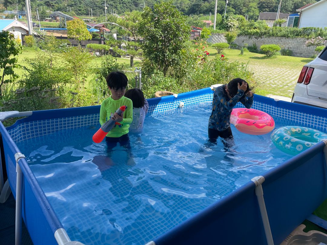 https://image.mom-mom.net/eyJidWNrZXQiOiJtb21tb20tbW9tc3RvdWNoIiwia2V5IjoicGxhY2VzLzY3MDQzOGRhYjQ1ZTkyOWJkOTQ4MTdmYi5qcGVnIiwiZWRpdHMiOnsicmVzaXplIjp7IndpZHRoIjoxMDgwLCJ3aXRob3V0RW5sYXJnZW1lbnQiOnRydWV9fX0=