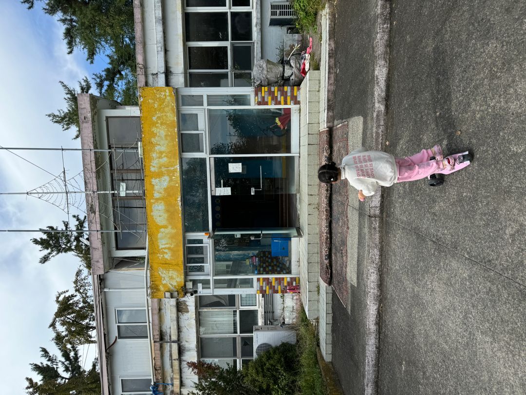 https://image.mom-mom.net/eyJidWNrZXQiOiJtb21tb20tbW9tc3RvdWNoIiwia2V5IjoicGxhY2VzLzY3MDRiM2M2YjQ1ZTkyOWJkOTQ4NmVmZC5qcGVnIiwiZWRpdHMiOnsicmVzaXplIjp7IndpZHRoIjoxMDgwLCJ3aXRob3V0RW5sYXJnZW1lbnQiOnRydWV9fX0=
