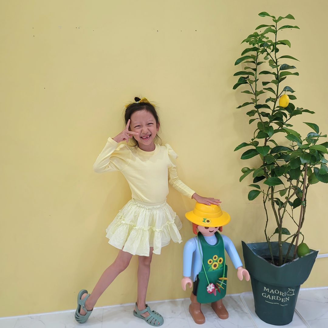 https://image.mom-mom.net/eyJidWNrZXQiOiJtb21tb20tbW9tc3RvdWNoIiwia2V5IjoicGxhY2VzLzY3MDRkNzA1NWZlYmIyZDJjZWY5MTMxOS5qcGciLCJlZGl0cyI6eyJyZXNpemUiOnsid2lkdGgiOjUwMCwiaGVpZ2h0Ijo1MDB9fX0=