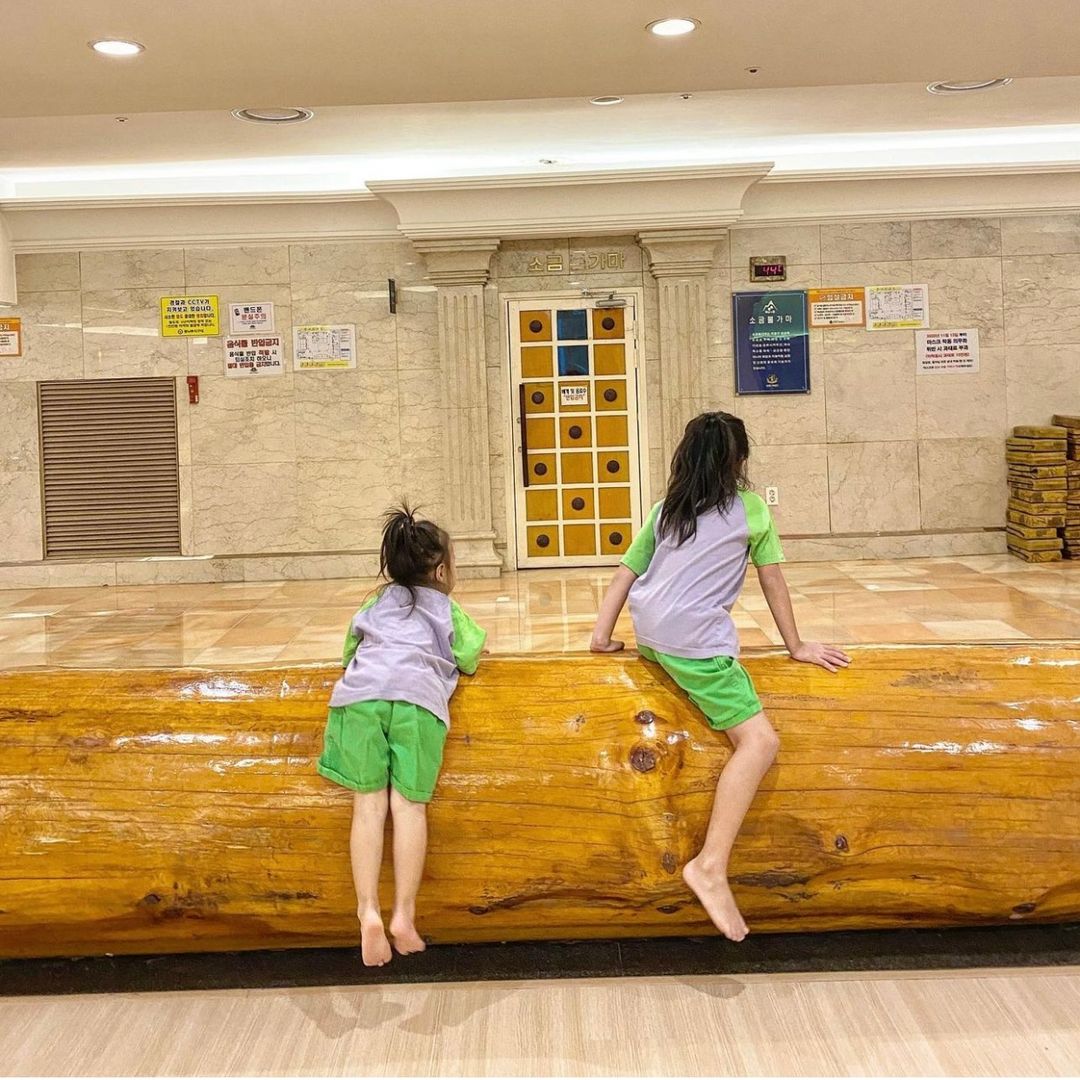 https://image.mom-mom.net/eyJidWNrZXQiOiJtb21tb20tbW9tc3RvdWNoIiwia2V5IjoicGxhY2VzLzY3MDRlODkzNDdlMjI5NmE5YjU2ZGU3Ny5qcGVnIiwiZWRpdHMiOnsicmVzaXplIjp7IndpZHRoIjo1MDAsImhlaWdodCI6NTAwfX19