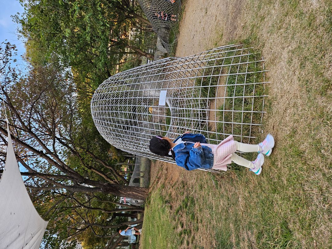 https://image.mom-mom.net/eyJidWNrZXQiOiJtb21tb20tbW9tc3RvdWNoIiwia2V5IjoicGxhY2VzLzY3MDZhMDg4ODg0ZDMwNTA1OGMwYmZmOS5qcGciLCJlZGl0cyI6eyJyZXNpemUiOnsid2lkdGgiOjEwODAsIndpdGhvdXRFbmxhcmdlbWVudCI6dHJ1ZX19fQ==