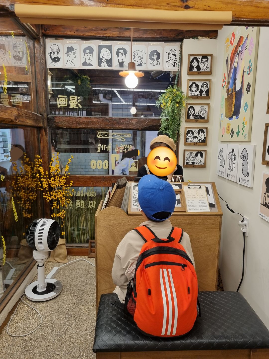 https://image.mom-mom.net/eyJidWNrZXQiOiJtb21tb20tbW9tc3RvdWNoIiwia2V5IjoicGxhY2VzLzY3MDllODQ2NDk5NDJlY2UzMTA3NDA2Zi5qcGciLCJlZGl0cyI6eyJyZXNpemUiOnsid2lkdGgiOjM3NSwiaGVpZ2h0Ijo1MDB9fX0=