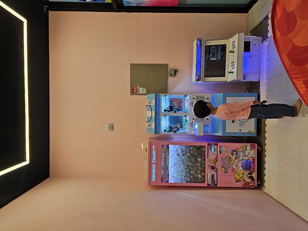 https://image.mom-mom.net/eyJidWNrZXQiOiJtb21tb20tbW9tc3RvdWNoIiwia2V5IjoicGxhY2VzLzY3MGI4OTExNDk5NDJlY2UzMTA5NzY4OC5qcGciLCJlZGl0cyI6eyJyZXNpemUiOnsid2lkdGgiOjUwMCwiaGVpZ2h0IjozNzV9fX0=