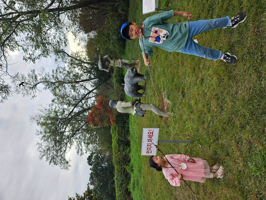 https://image.mom-mom.net/eyJidWNrZXQiOiJtb21tb20tbW9tc3RvdWNoIiwia2V5IjoicGxhY2VzLzY3MGM3MzVlNzdlNTQwMzY3MTZmYTY2Yi5qcGciLCJlZGl0cyI6eyJyZXNpemUiOnsid2lkdGgiOjUwMCwiaGVpZ2h0IjozNzV9fX0=