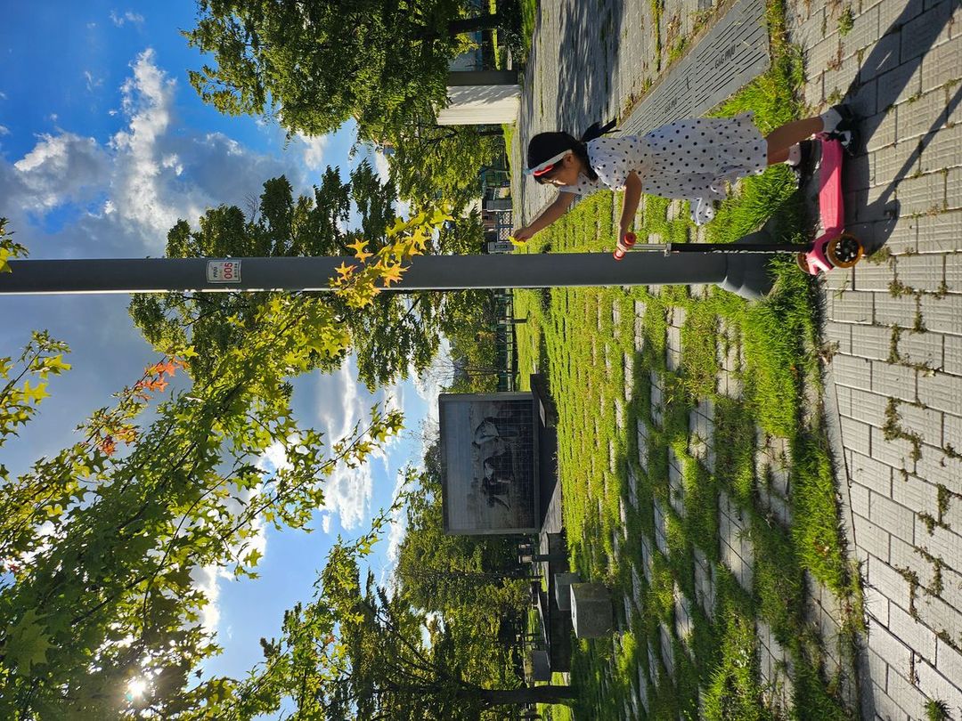 https://image.mom-mom.net/eyJidWNrZXQiOiJtb21tb20tbW9tc3RvdWNoIiwia2V5IjoicGxhY2VzLzY3MGY1YTg2MWU5NTBlMGZlZWQ3ZTdjNy5qZmlmIiwiZWRpdHMiOnsicmVzaXplIjp7IndpZHRoIjo1MDAsImhlaWdodCI6Mzc1fX19