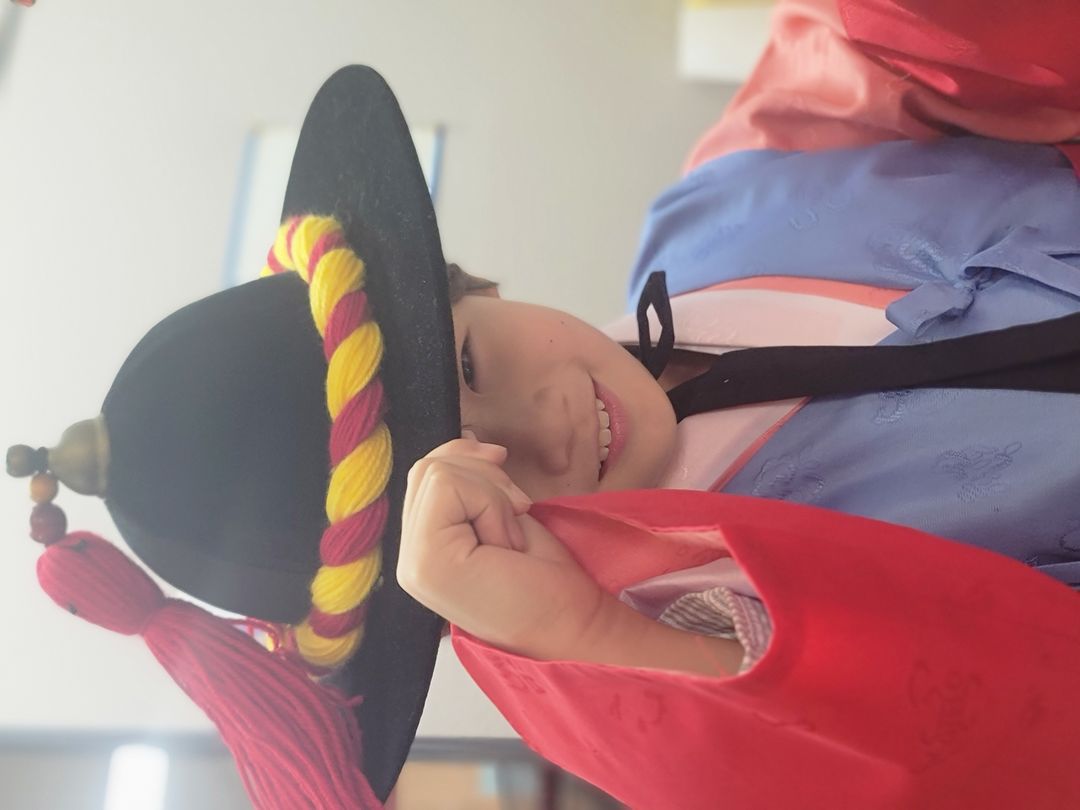 https://image.mom-mom.net/eyJidWNrZXQiOiJtb21tb20tbW9tc3RvdWNoIiwia2V5IjoicGxhY2VzLzY3MGY3NjM1ZTlhYjU3YTg1Y2QzODczMS5qcGciLCJlZGl0cyI6eyJyZXNpemUiOnsid2lkdGgiOjUwMCwiaGVpZ2h0IjozNzV9fX0=