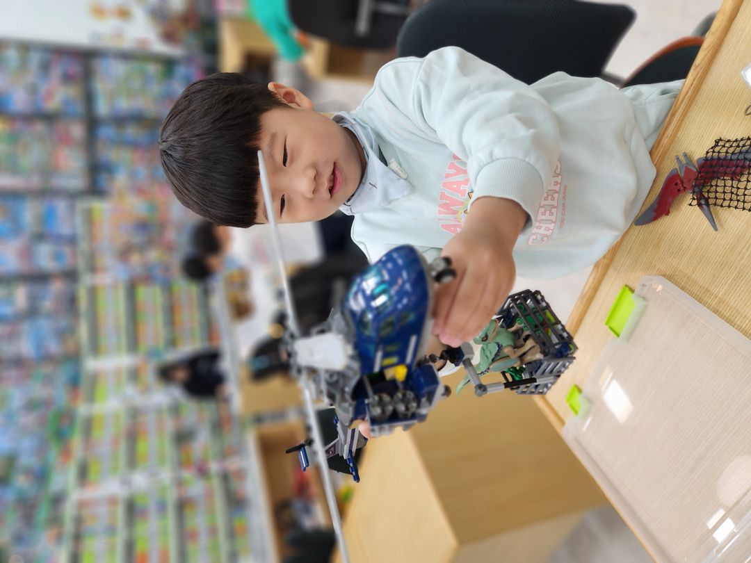 https://image.mom-mom.net/eyJidWNrZXQiOiJtb21tb20tbW9tc3RvdWNoIiwia2V5IjoicGxhY2VzLzY3MTI3NzQwZDBiN2E3ZjY3NzBlMDZkZC5qcGciLCJlZGl0cyI6eyJyZXNpemUiOnsid2lkdGgiOjUwMCwiaGVpZ2h0IjozNzV9fX0=